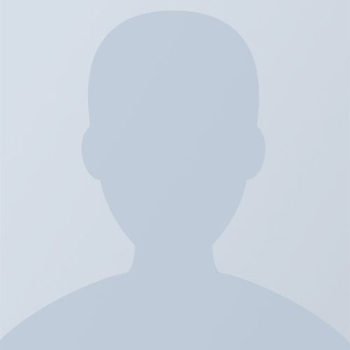 Woo Logo