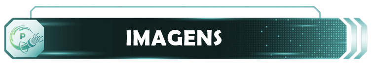 img-responsiva