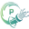 planilhastecnicas.com.br favicon