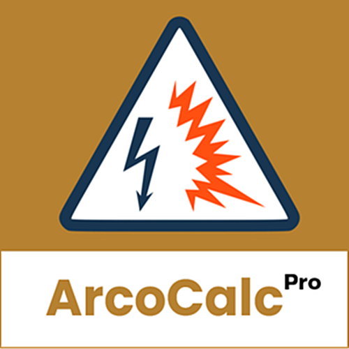 ArcoCalc Pro (Online)