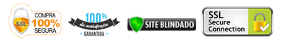 bg_image