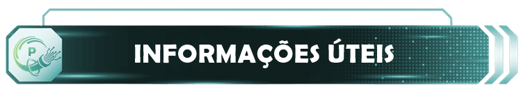 img-responsiva